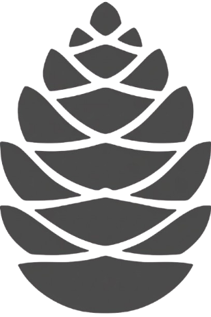 Women in Forest Management